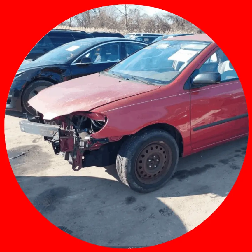 Junk Cars Albany 518-318-9718