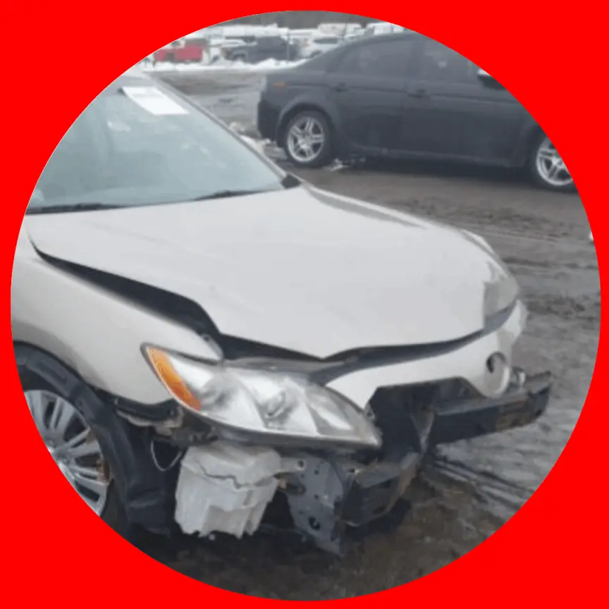 Junk Cars Albany 518-318-9718